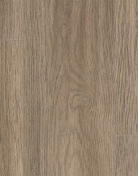 Ламинат EGGER Pro Classic 33кл 10мм 4-v EPL180 Дуб Сория серый- фото2