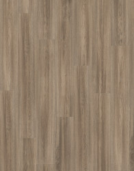 Ламинат EGGER Pro Classic 33кл 10мм 4-v EPL180 Дуб Сория серый- фото
