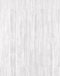 Ламинат EGGER Pro Classic 33кл 10мм 4-v EPL249 Дуб Марчена Белый- фото