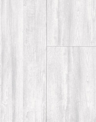 Ламинат EGGER Pro Classic 33кл 10мм 4-v EPL249 Дуб Марчена Белый- фото2