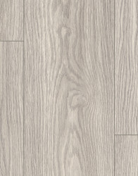 Ламинат EGGER Pro Classic 33кл 10мм 4-v EPL178 Дуб Сория светло-серый- фото2