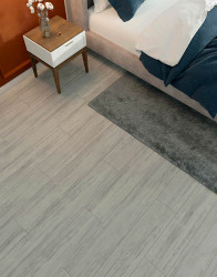 Ламинат EGGER Pro Classic 33кл 10мм 4-v EPL249 Дуб Марчена Белый- фото3