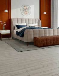 Ламинат EGGER Pro Classic 33кл 10мм 4-v EPL249 Дуб Марчена Белый- фото4