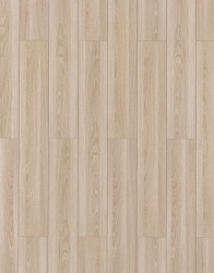 Ламинат EGGER Pro Classic 33кл 8мм 4-v EPL237 Дуб Гарден светлый- фото