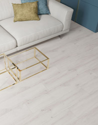 Ламинат EGGER Pro Classic 32кл 8мм 4-v EPL203 Сосна Карстенс- фото2