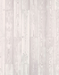 Ламинат EGGER Pro Classic 32кл 8мм 4-v EPL203 Сосна Карстенс- фото