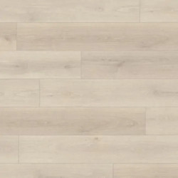 Ламинат EGGER Pro Classic 32кл 8мм 4-v EPL137 Дуб Эльтон белый- фото