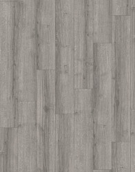 Ламинат EGGER Pro Classic 32кл 8мм 4-v EPL205 Дуб Шерман светло-серый- фото2