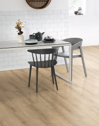 Ламинат EGGER Pro Classic 32кл 8мм 4-v EPL204 Дуб Шерман св.-коричневый- фото3