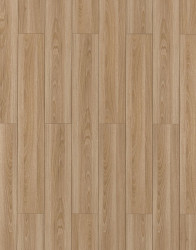 Ламинат EGGER Pro Classic 33кл 8мм 4-v EPL236 Дуб Гарден натуральный- фото