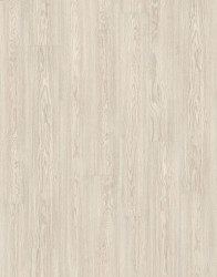 Ламинат EGGER Pro Classic 32кл 8мм 4-v EPL177 Дуб Сория белый- фото2