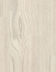 Ламинат EGGER Pro Classic 32кл 8мм 4-v EPL177 Дуб Сория белый- фото