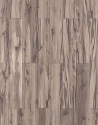 Ламинат EGGER Pro Classic 32кл 8мм 4-v EPL206 Дуб Боспорион- фото