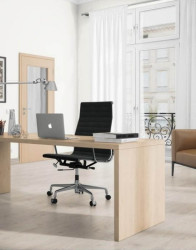 Ламинат EGGER Pro Classic 32кл 8мм EPL039 Вуд Ашкрофт- фото3