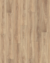 Ламинат EGGER Pro Classic 33кл 8мм 4-v EPL035 Дуб Бардолино- фото