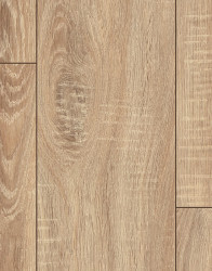 Ламинат EGGER Pro Classic 33кл 8мм 4-v EPL035 Дуб Бардолино- фото2