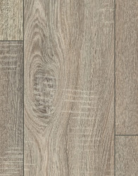 Ламинат EGGER Pro Classic 33кл 8мм 4-v EPL036 Дуб Бардолино серый- фото2