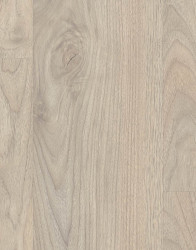 Ламинат EGGER Pro Classic 33кл 8мм 4-v EPL039 Вуд Ашкрофт- фото2