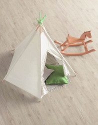 Ламинат EGGER Pro Classic 33кл 8мм 4-v EPL039 Вуд Ашкрофт- фото4