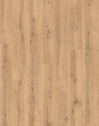 Ламинат EGGER Pro Classic 33кл 8мм 4-v EPL198 Дуб Предайя натуральный- фото