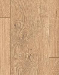 Ламинат EGGER Pro Classic 33кл 8мм 4-v EPL198 Дуб Предайя натуральный- фото2