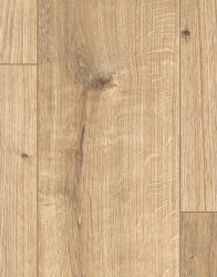 Ламинат EGGER Pro Classic 33кл 8мм 4-v EPL074 Дуб Даннингтон светлый- фото2