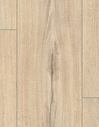 Ламинат EGGER Pro Classic 33кл 8мм 4-v EPL189 Дуб Мелба бежевый- фото2