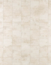 Ламинат EGGER Pro Large Aqua+ 33кл 8мм 4-v EPL168 Хромикс белый- фото