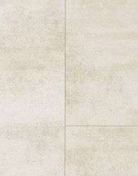 Ламинат EGGER Pro Large Aqua+ 33кл 8мм 4-v EPL168 Хромикс белый- фото2