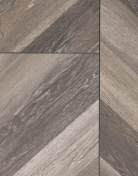 Ламинат EGGER Pro Large 33кл 8мм 4-v EPL240L/R Дуб Кестинкорт шоколад- фото2