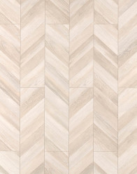 Ламинат EGGER Pro Large 33кл 8мм 4-v EPL242R/L Дуб Кестинкорт шампань- фото