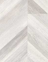 Ламинат EGGER Pro Large 33кл 8мм 4-v EPL243L/R Дуб Кестинкорт пепел- фото2