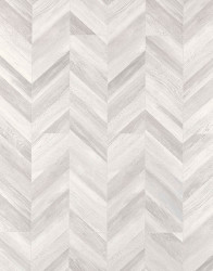 Ламинат EGGER Pro Large 33кл 8мм 4-v EPL243L/R Дуб Кестинкорт пепел- фото