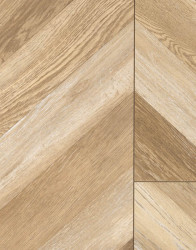 Ламинат EGGER Pro Large 33кл 8мм 4-v EPL241L/R Дуб Кестинкорт мокко- фото2